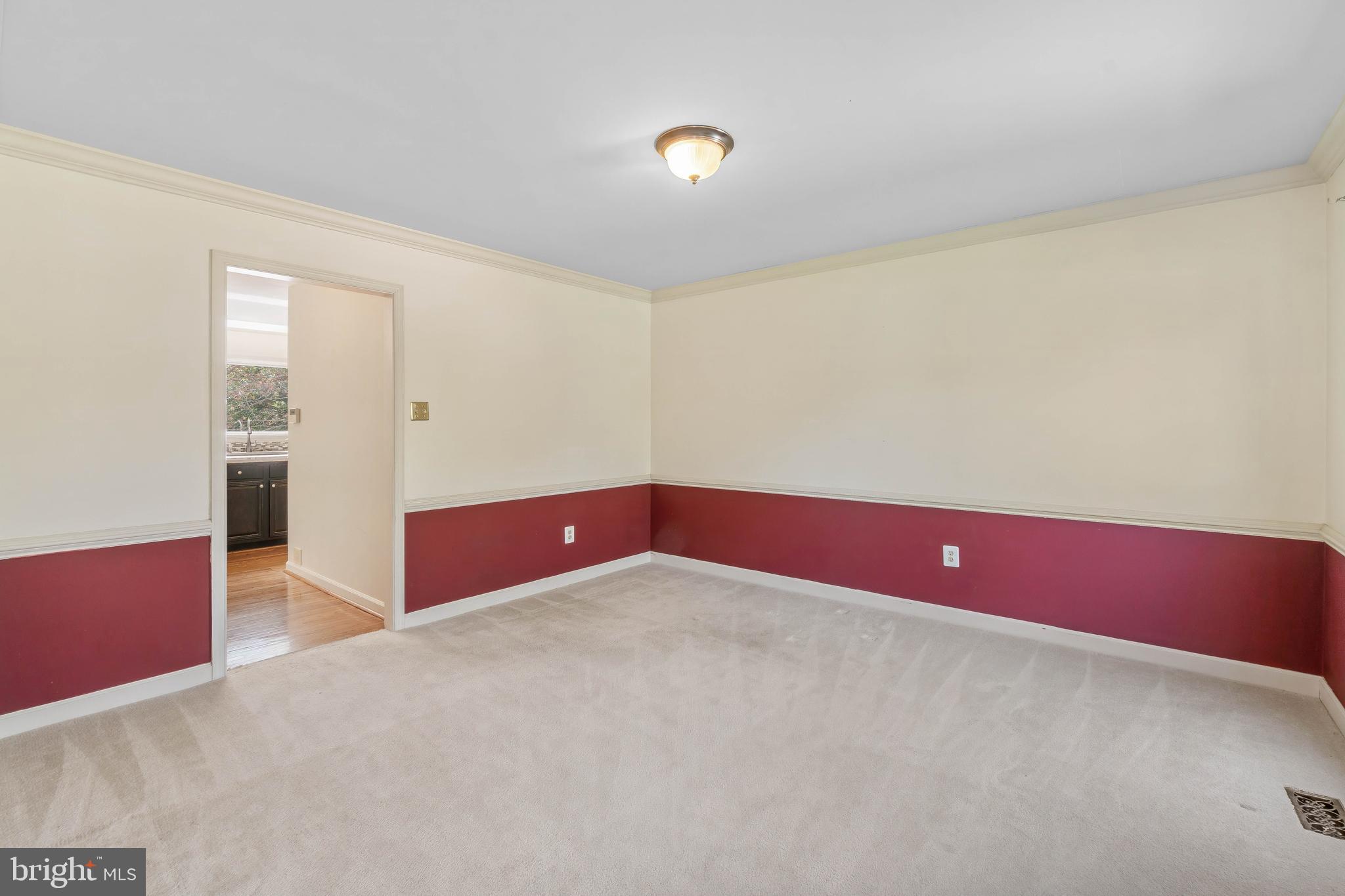 CHERRYTREE FARM - Residential