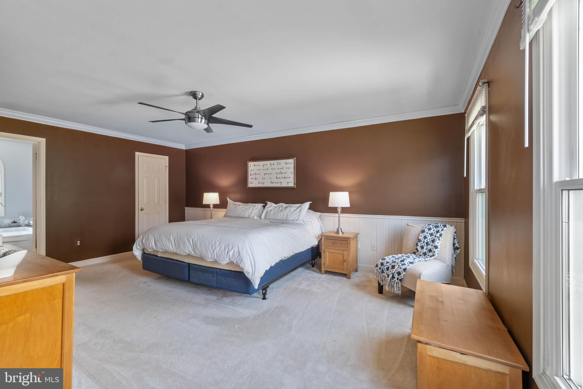 CHERRYTREE FARM - Residential