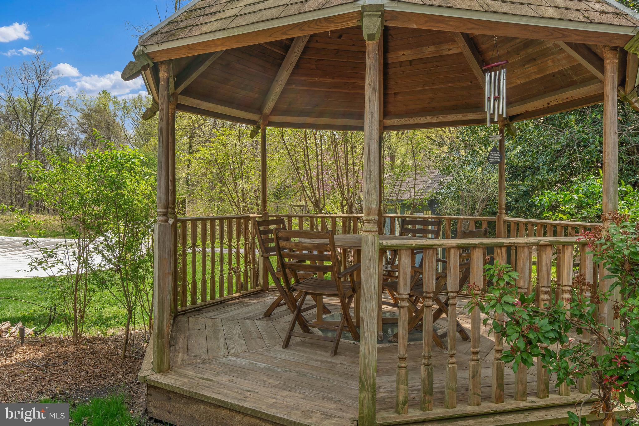 CHERRYTREE FARM - Residential