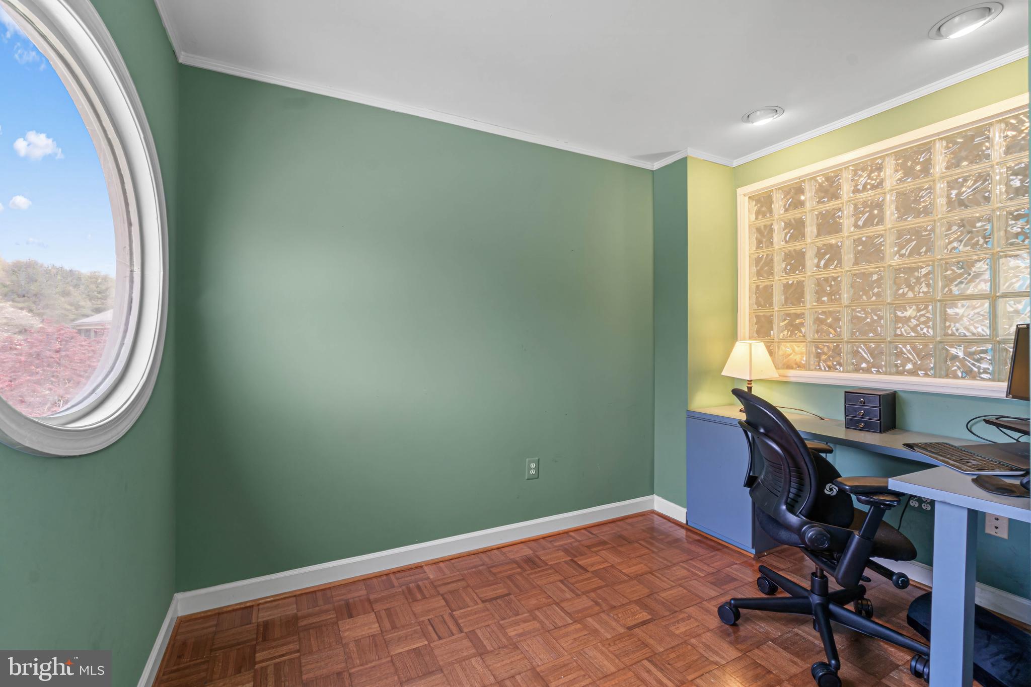 CHERRYTREE FARM - Residential