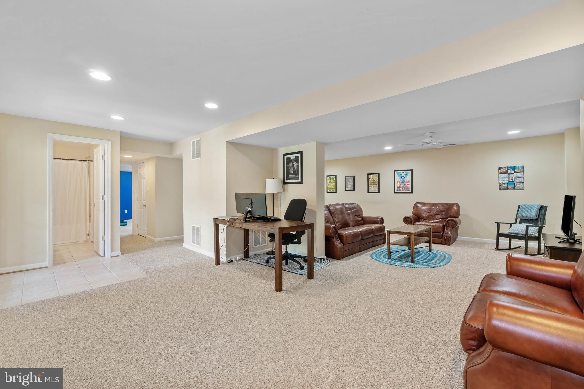 CHERRYTREE FARM - Residential