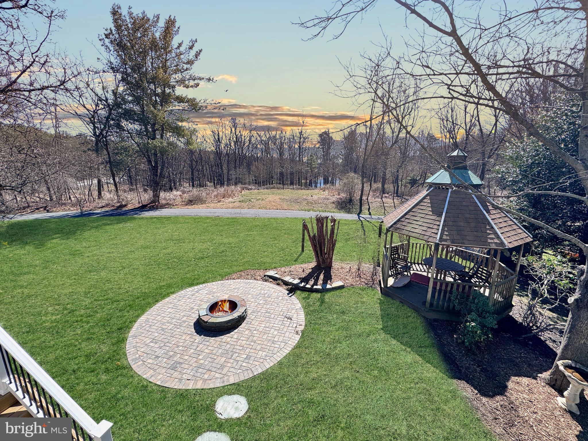 CHERRYTREE FARM - Residential