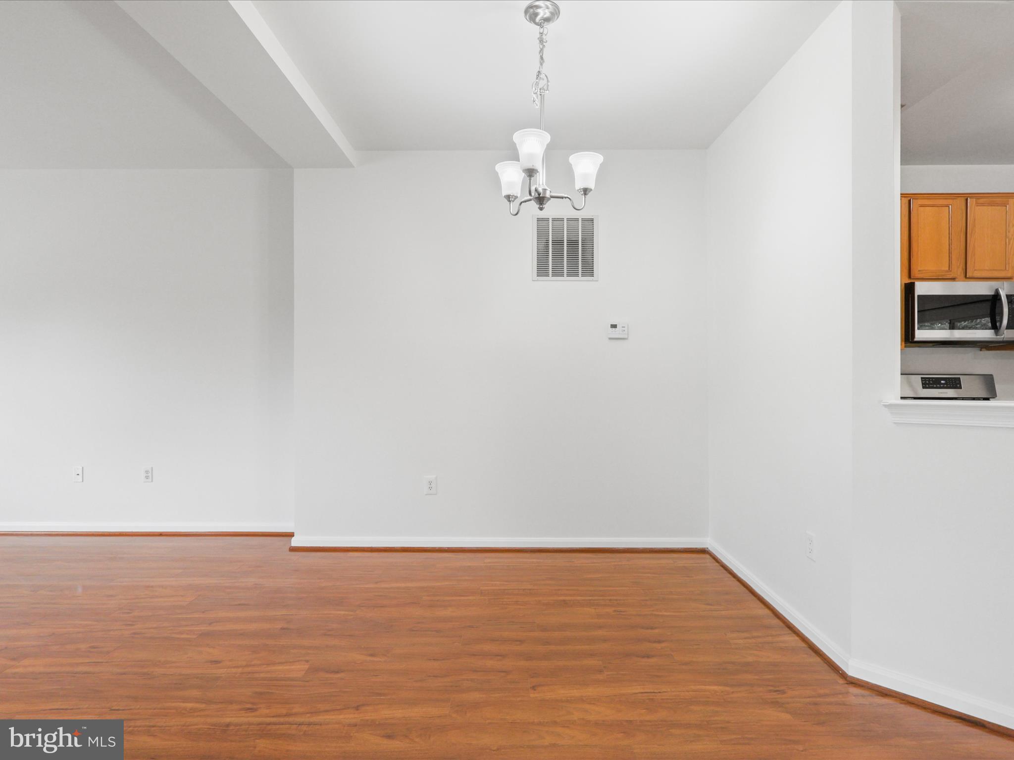 SHADOWBROOK - Residential Lease