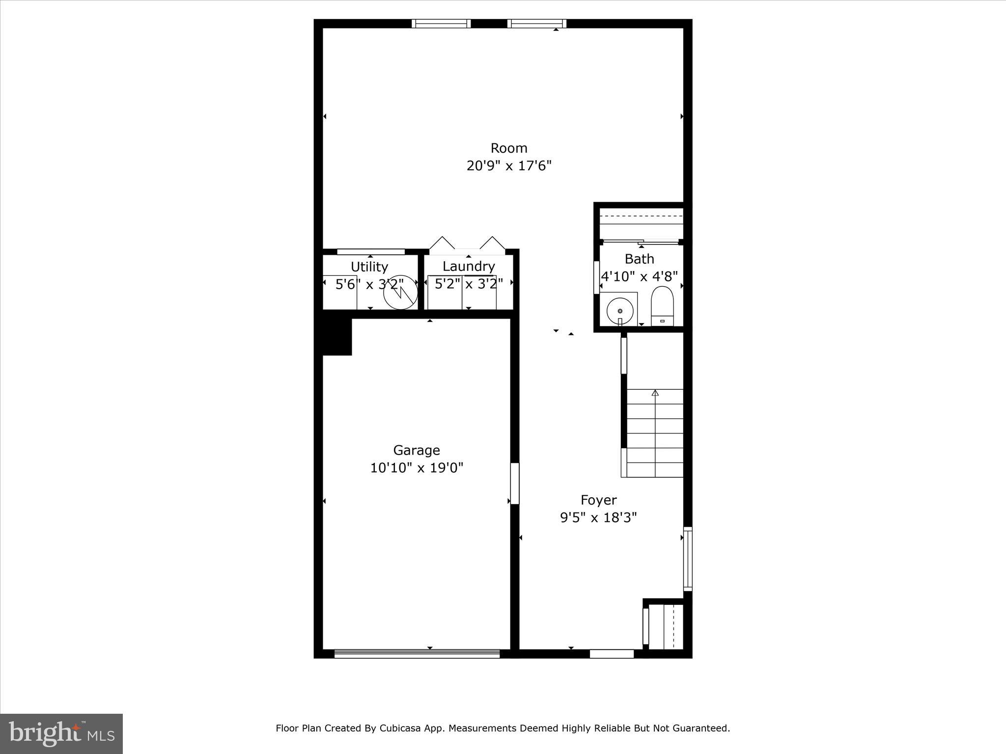 SHADOWBROOK - Residential Lease