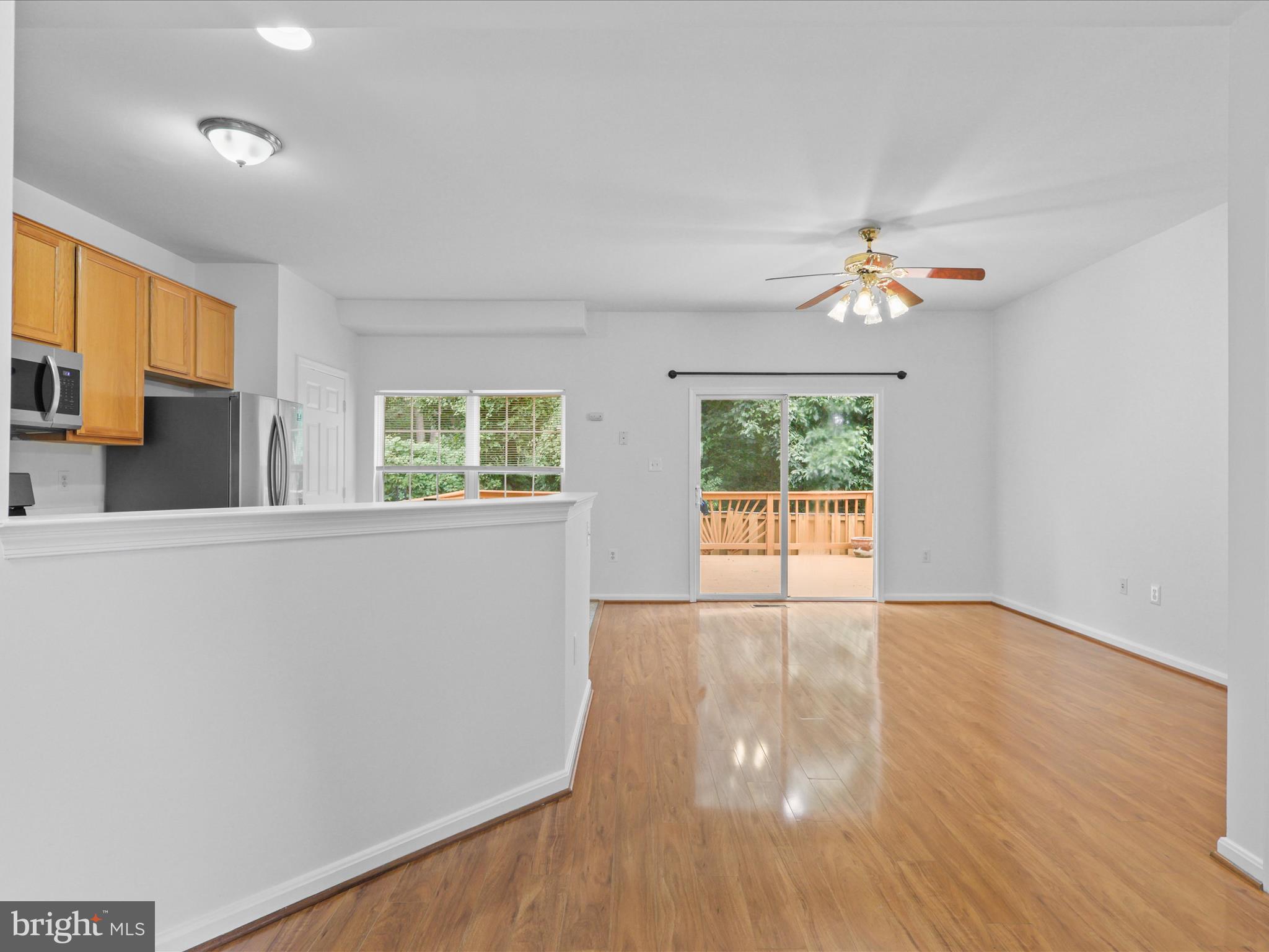 SHADOWBROOK - Residential Lease