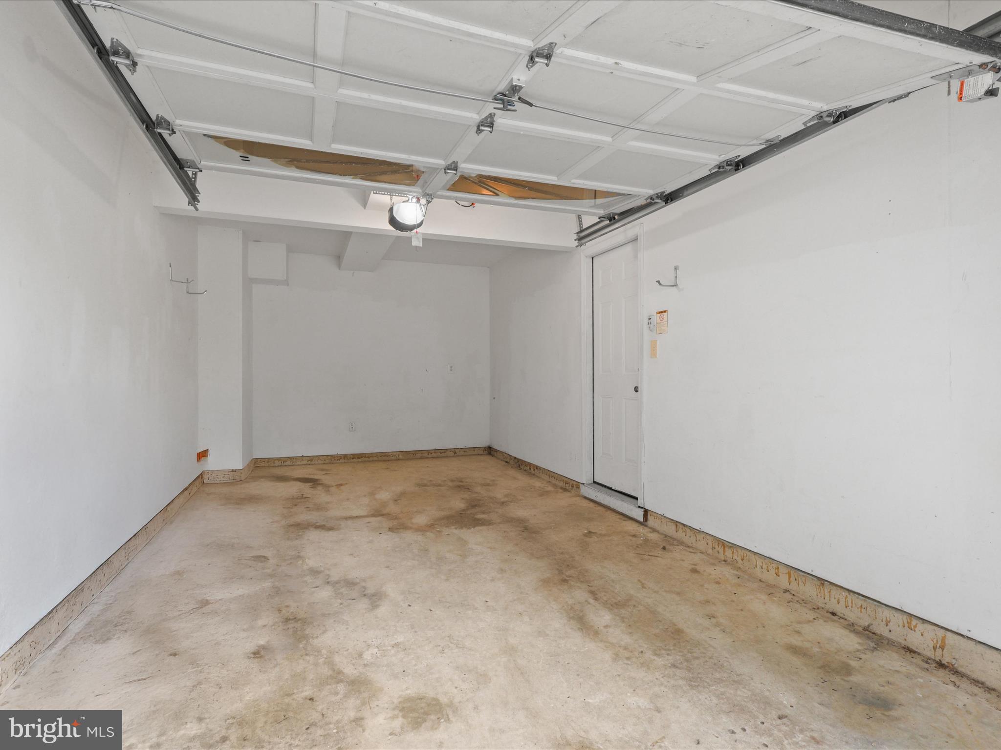 SHADOWBROOK - Residential Lease