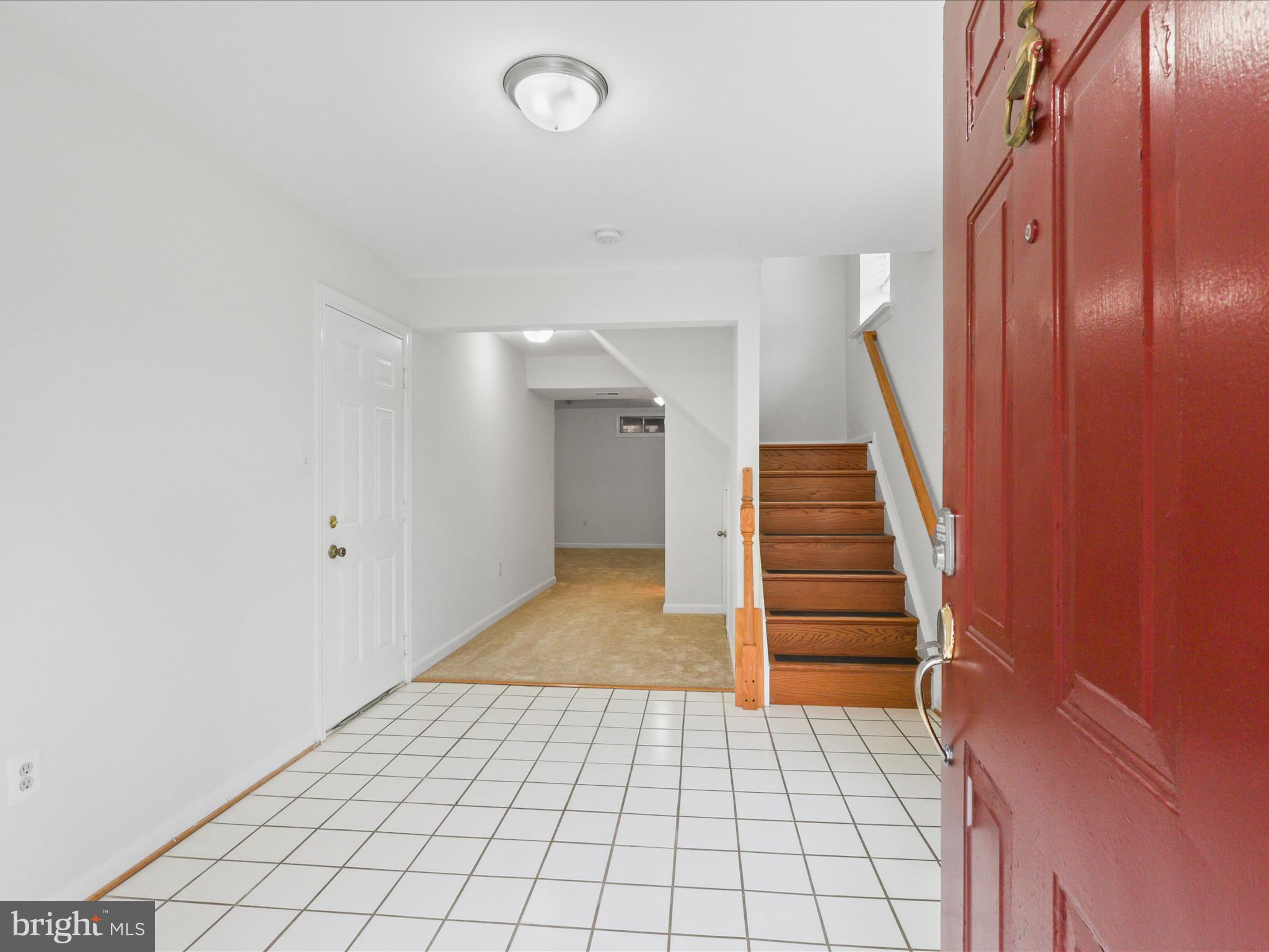 SHADOWBROOK - Residential Lease