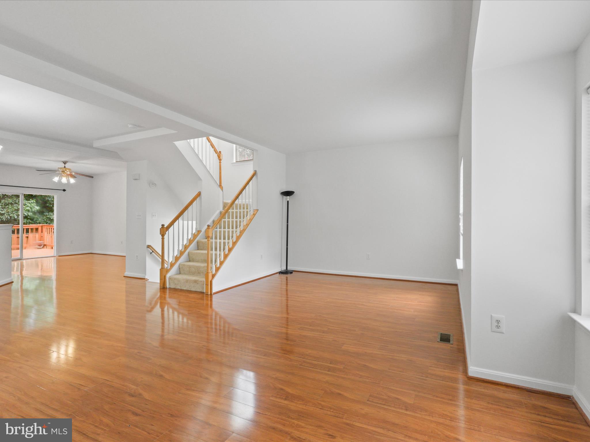 SHADOWBROOK - Residential Lease