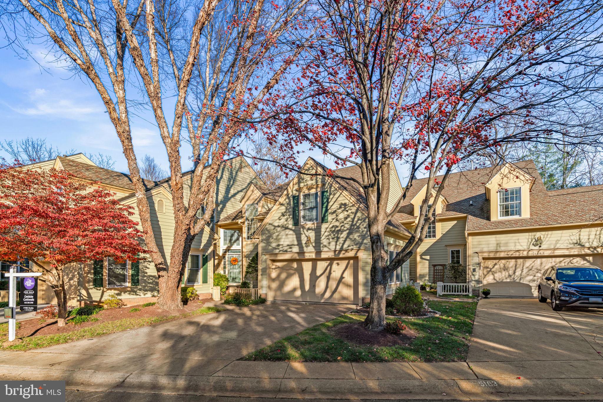 5161 HARPERS FARM ROAD 27