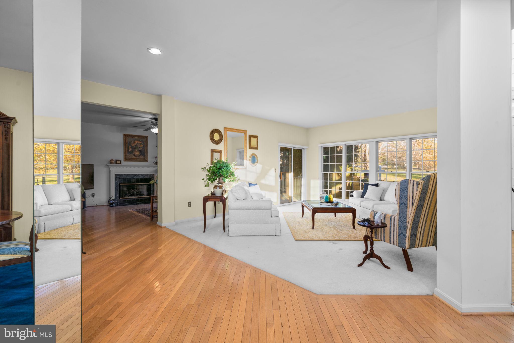 5161 HARPERS FARM ROAD 27