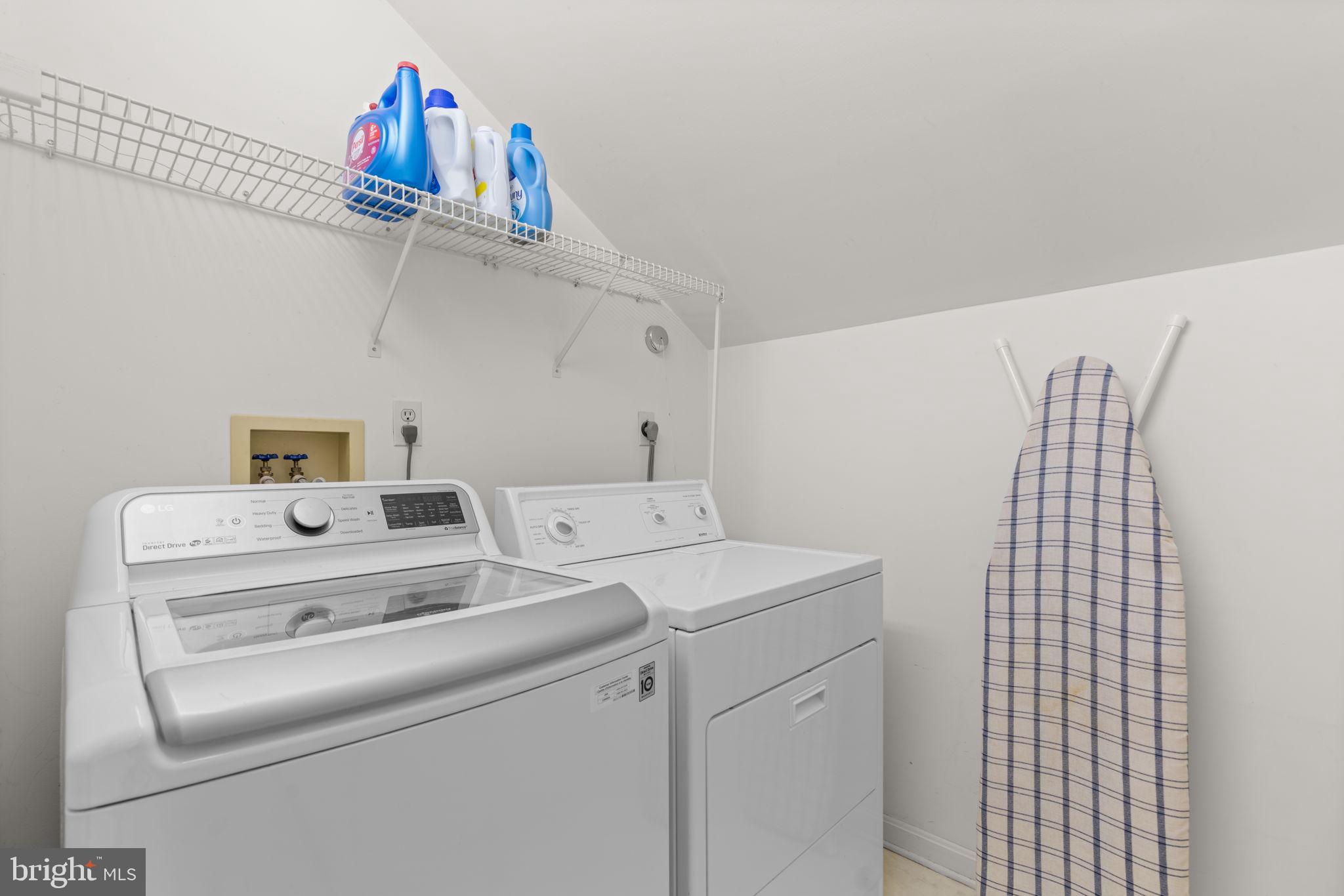 HOBBITS GLEN - Residential