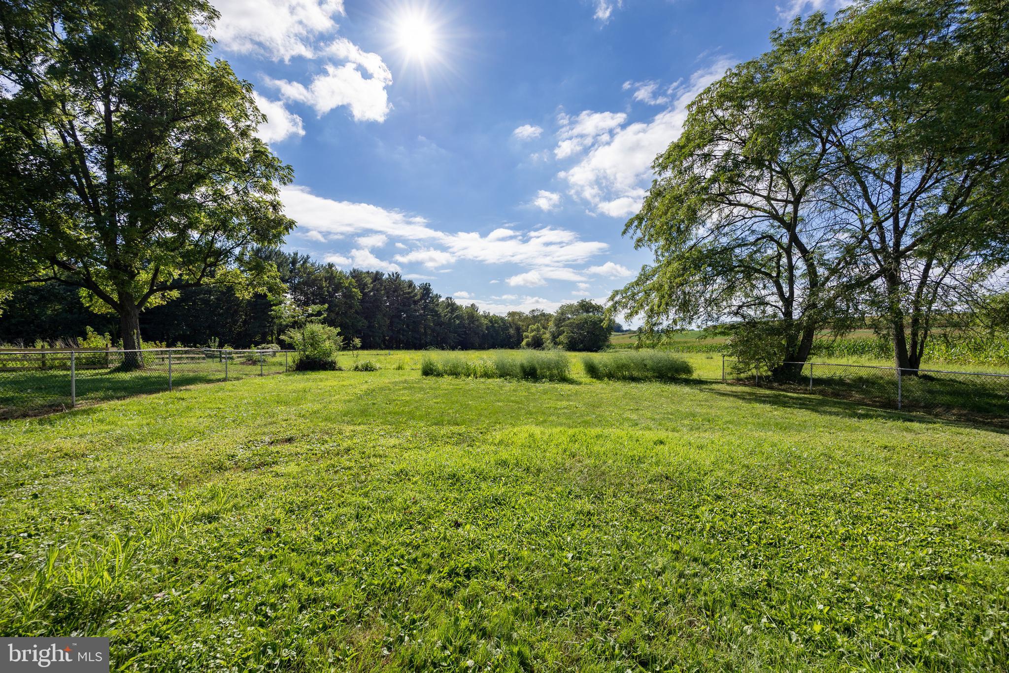 POTTSTOWN LANDING - Residential