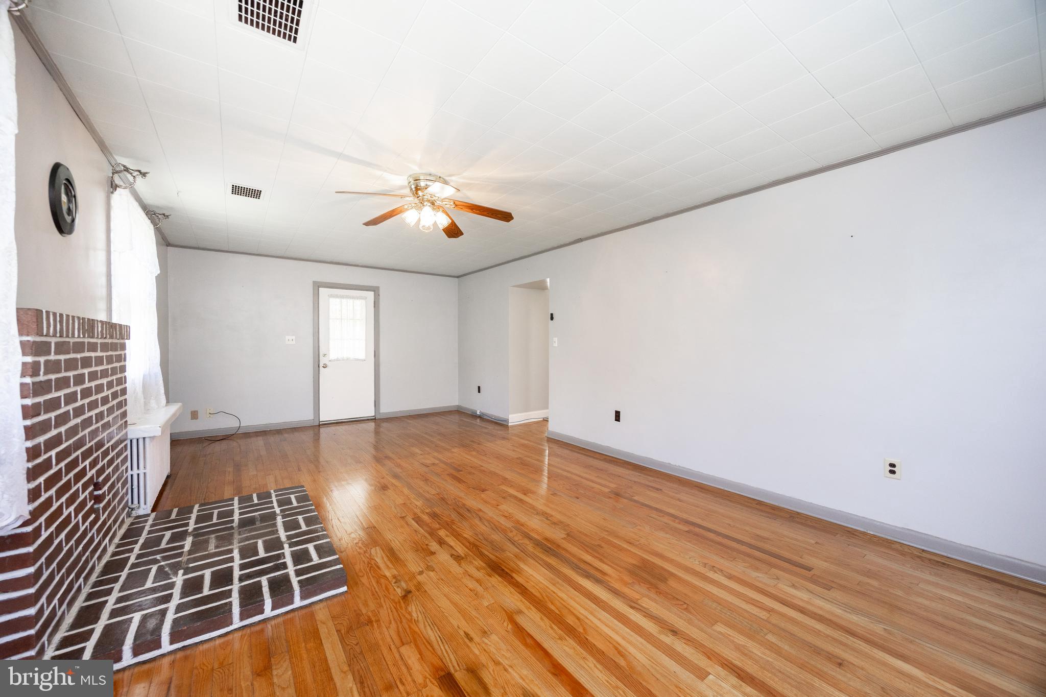 POTTSTOWN LANDING - Residential