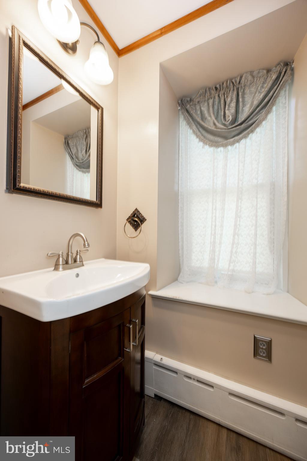 POTTSTOWN LANDING - Residential