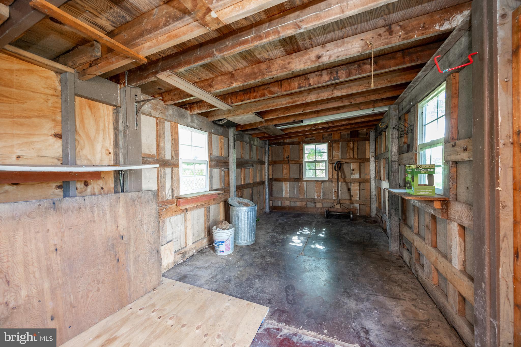 POTTSTOWN LANDING - Residential