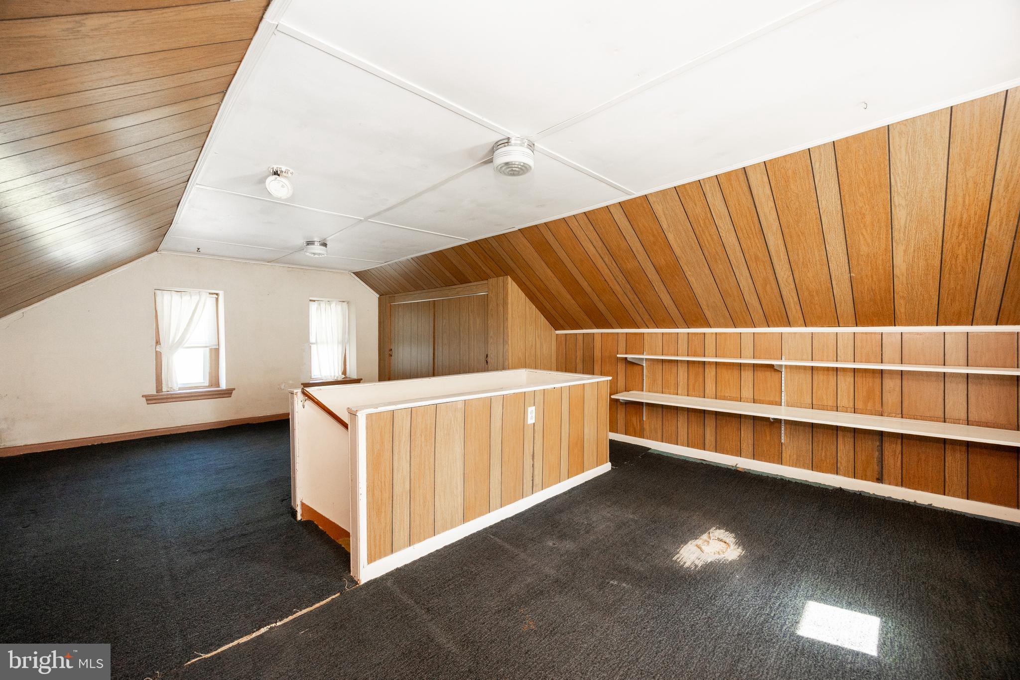 POTTSTOWN LANDING - Residential