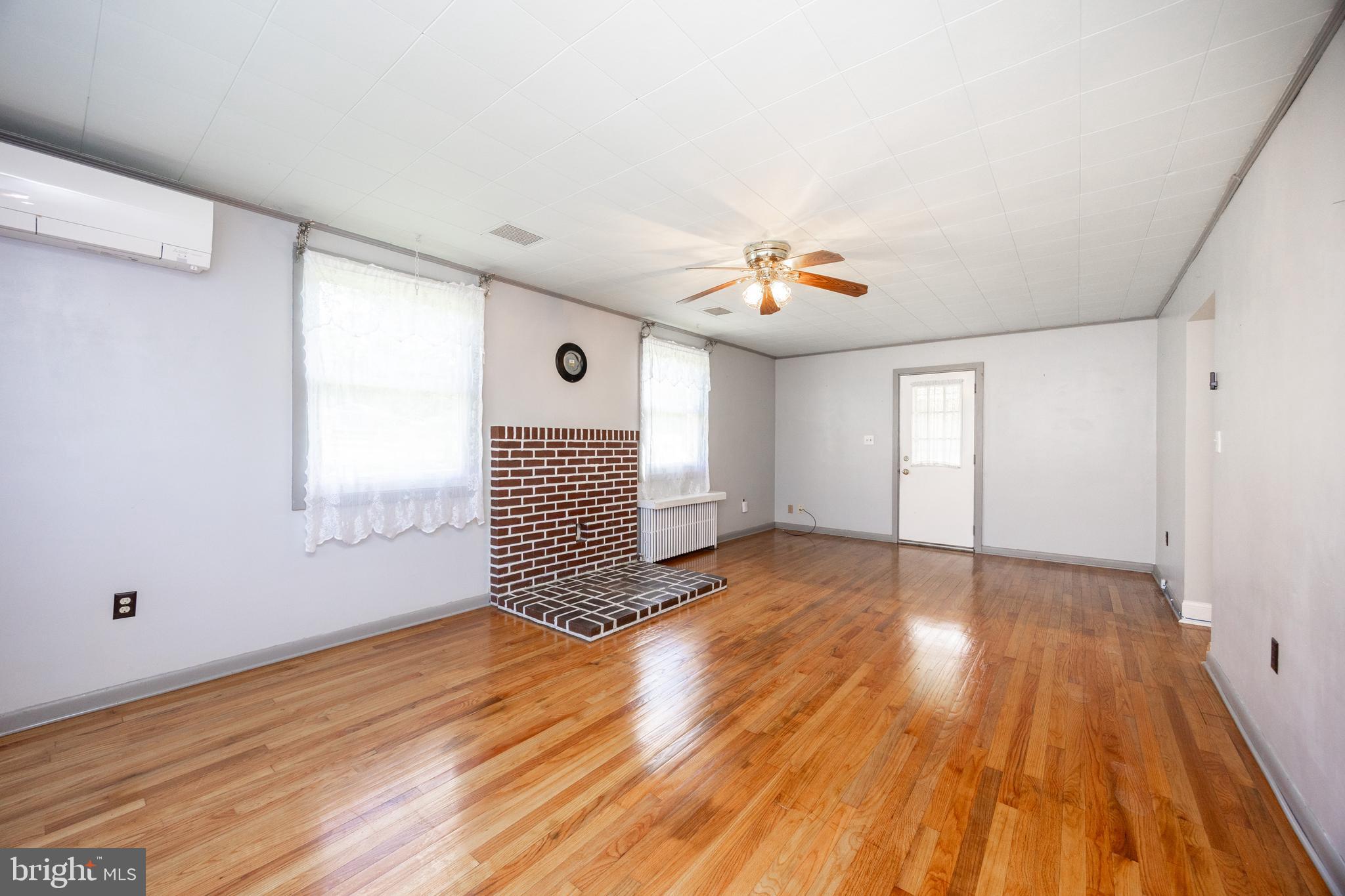 POTTSTOWN LANDING - Residential