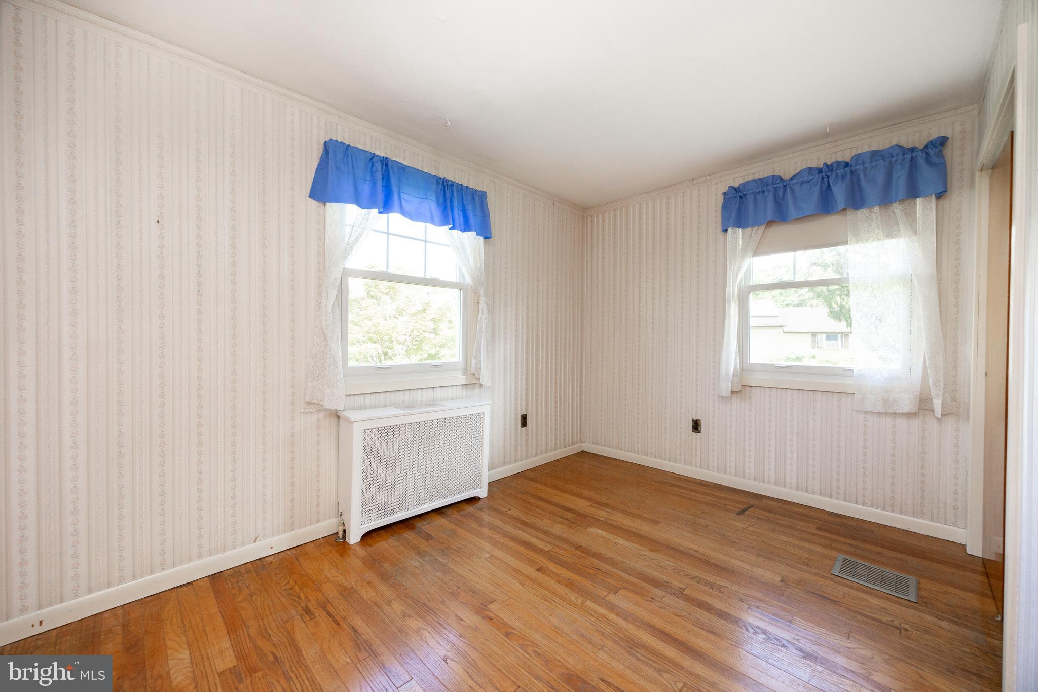 POTTSTOWN LANDING - Residential