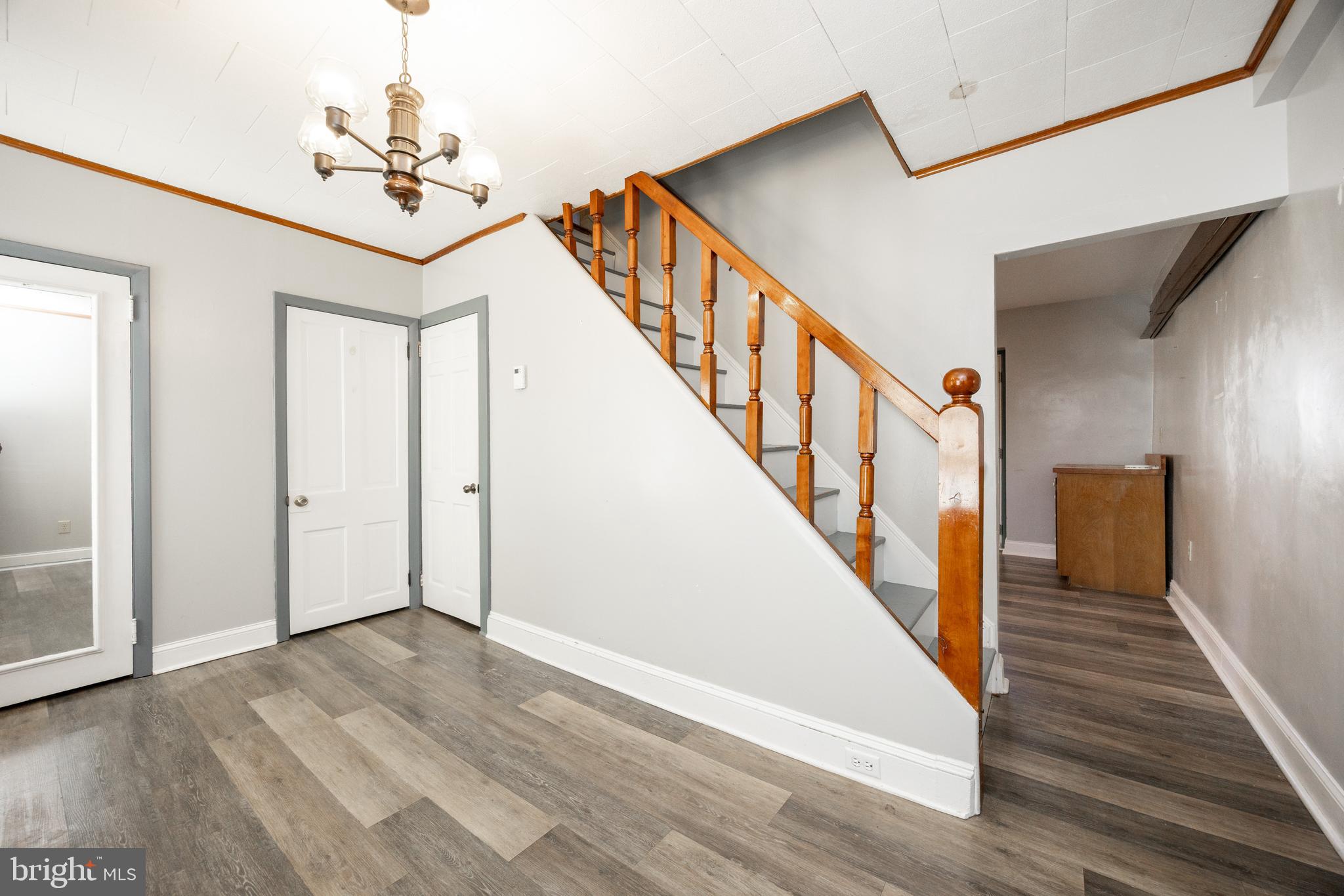 POTTSTOWN LANDING - Residential