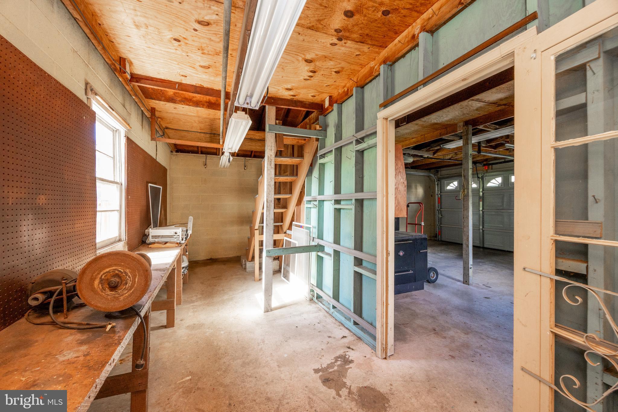 POTTSTOWN LANDING - Residential