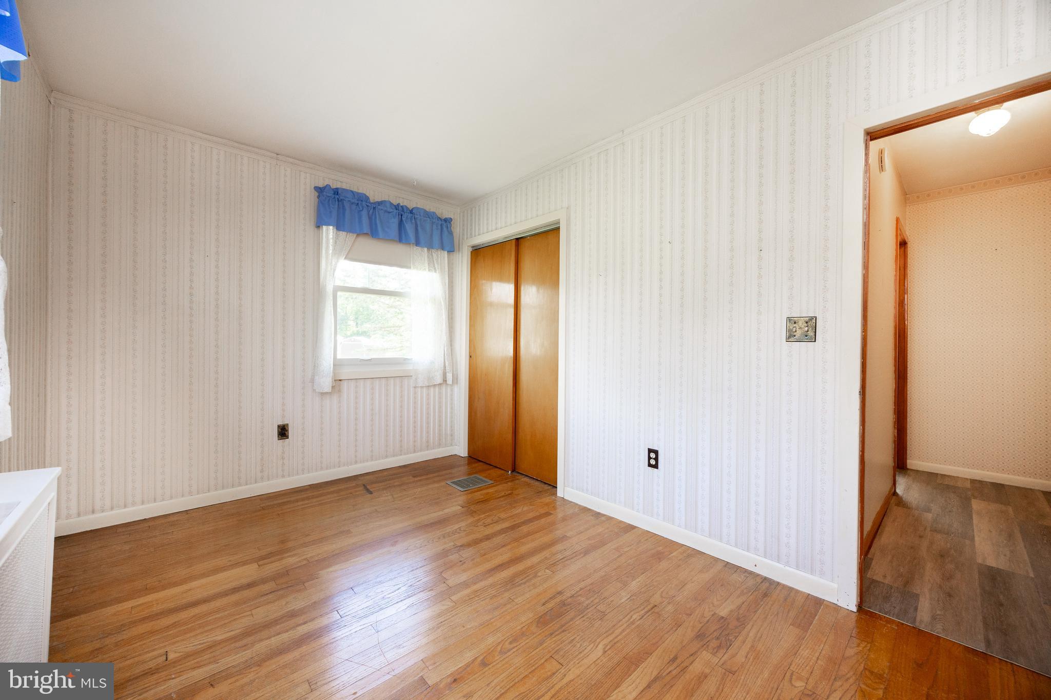 POTTSTOWN LANDING - Residential