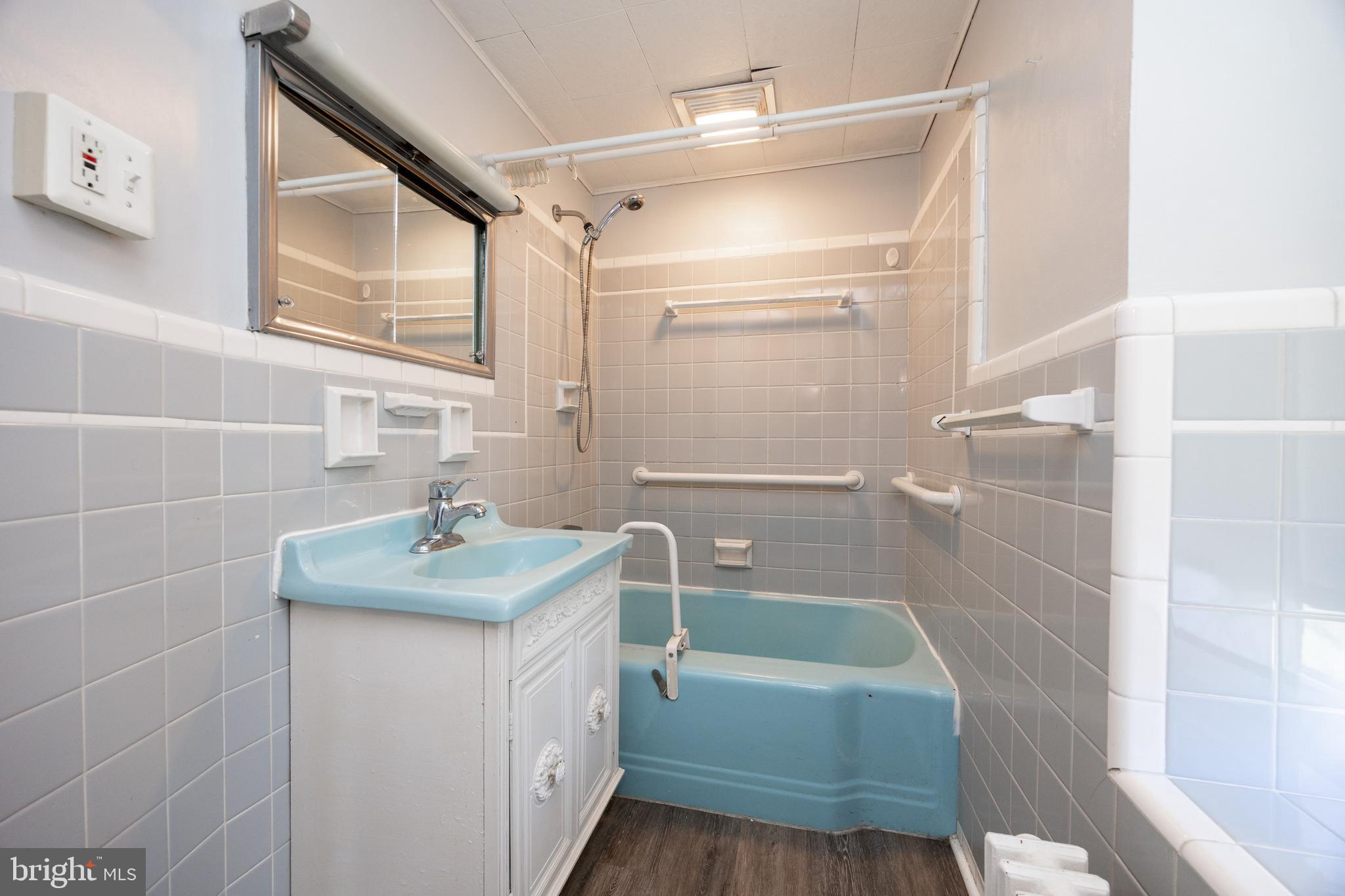 POTTSTOWN LANDING - Residential