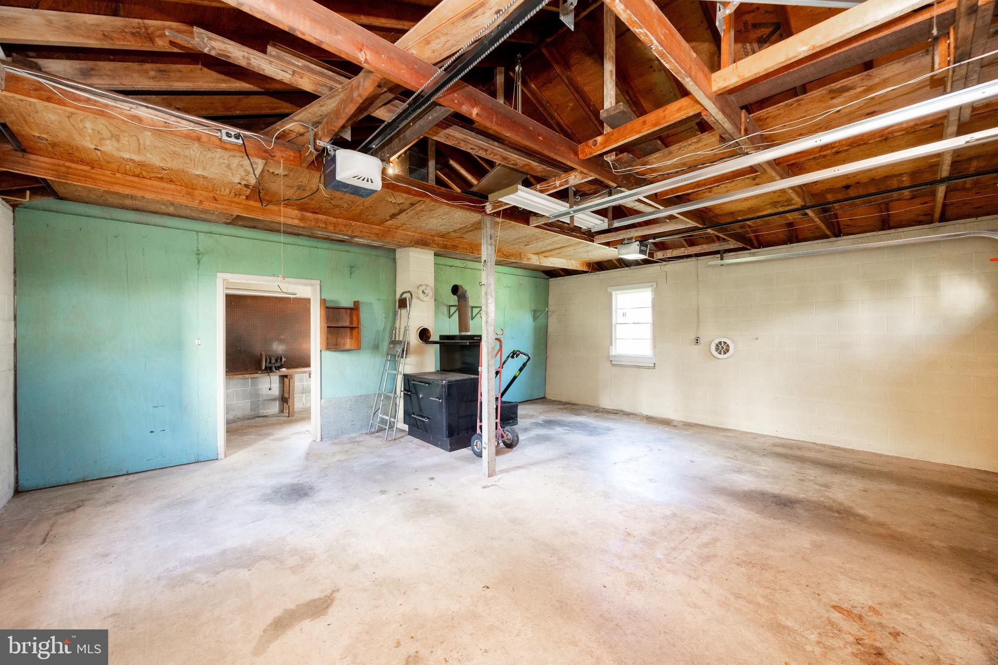 POTTSTOWN LANDING - Residential