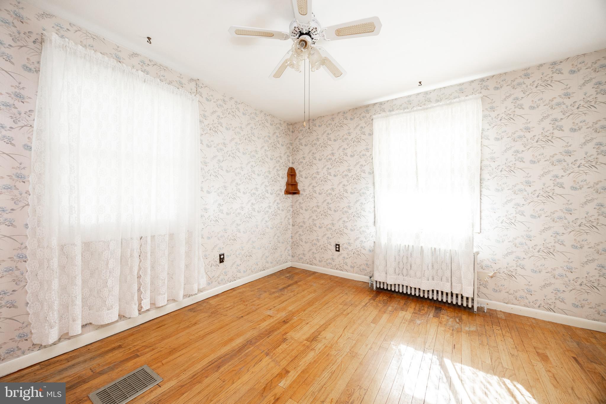 POTTSTOWN LANDING - Residential