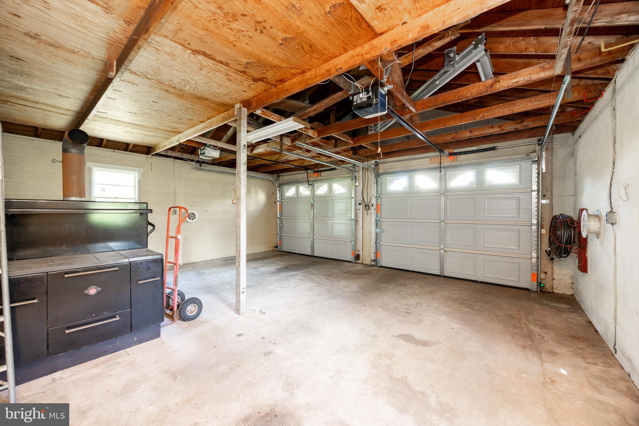 POTTSTOWN LANDING - Residential