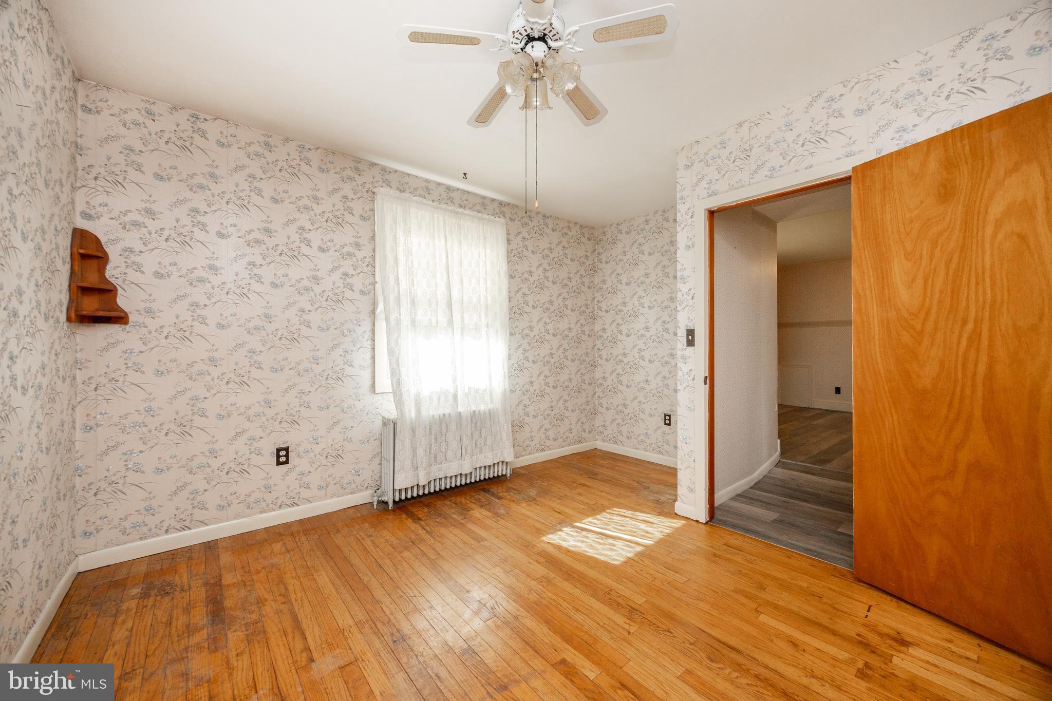 POTTSTOWN LANDING - Residential