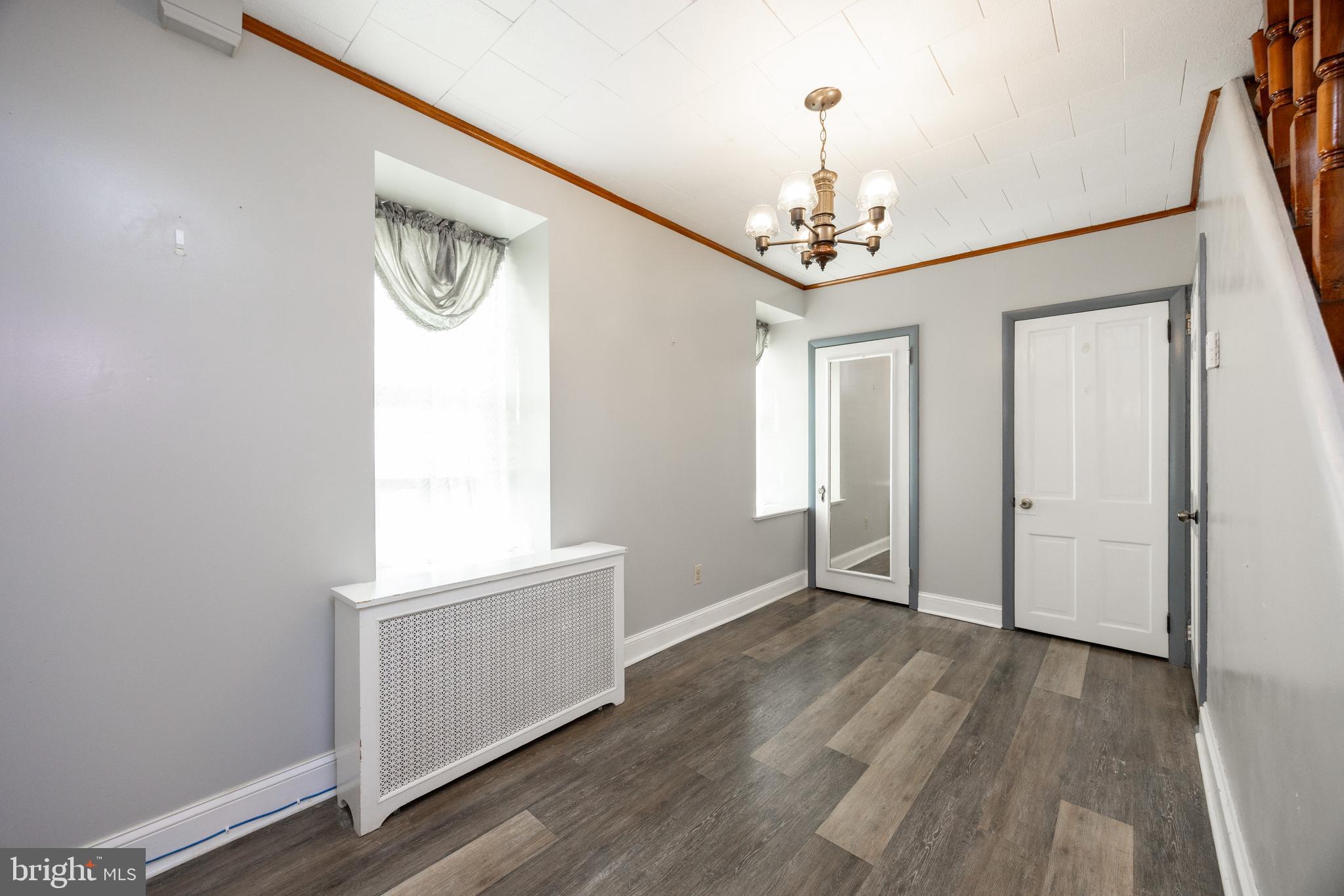 POTTSTOWN LANDING - Residential