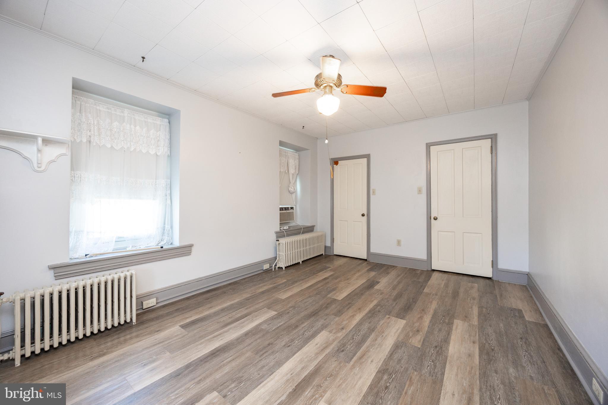 POTTSTOWN LANDING - Residential