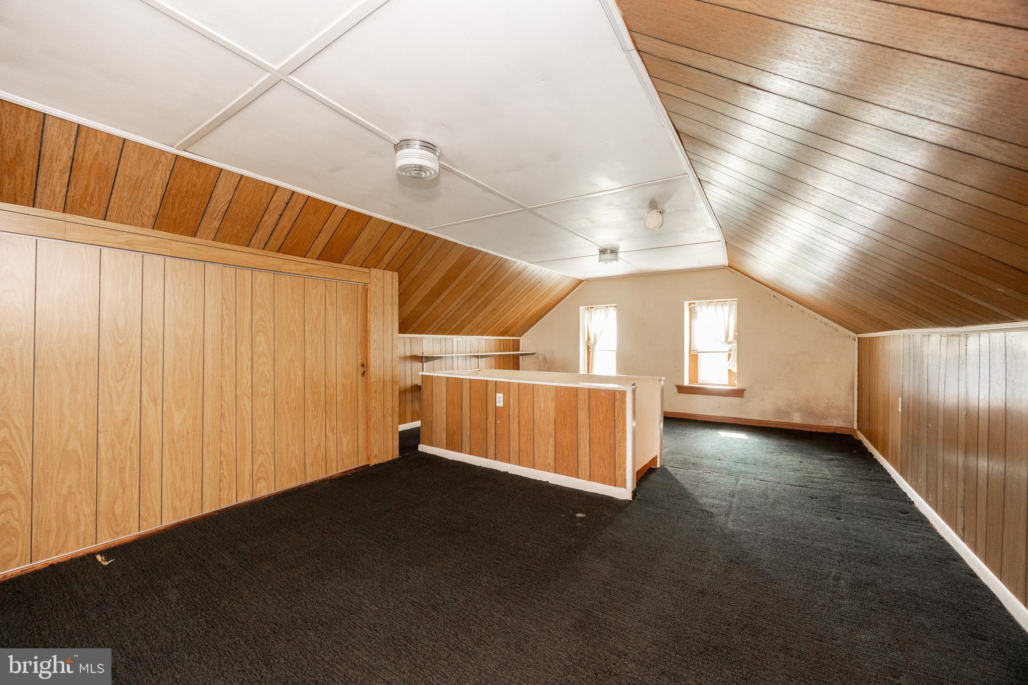 POTTSTOWN LANDING - Residential