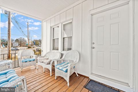 1945 COOPER STREET WOODBURY NJ 08096