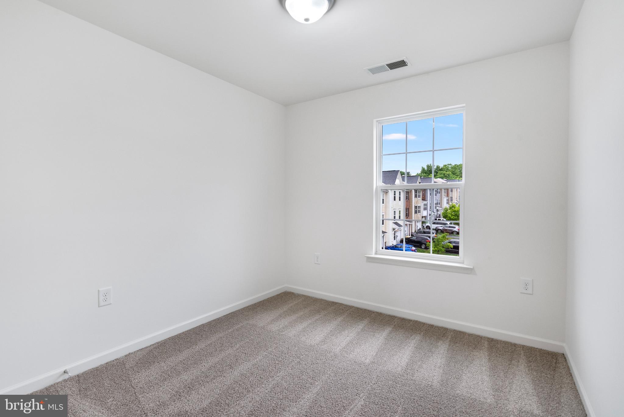 STONEBROOK VILLAGE - Residential