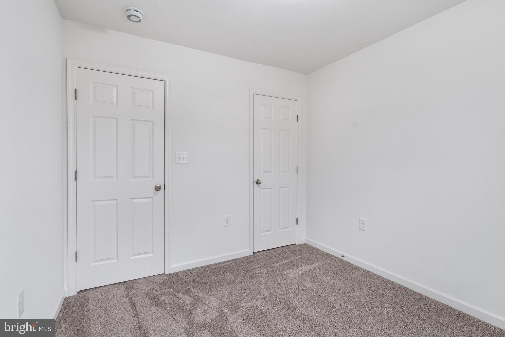 STONEBROOK VILLAGE - Residential