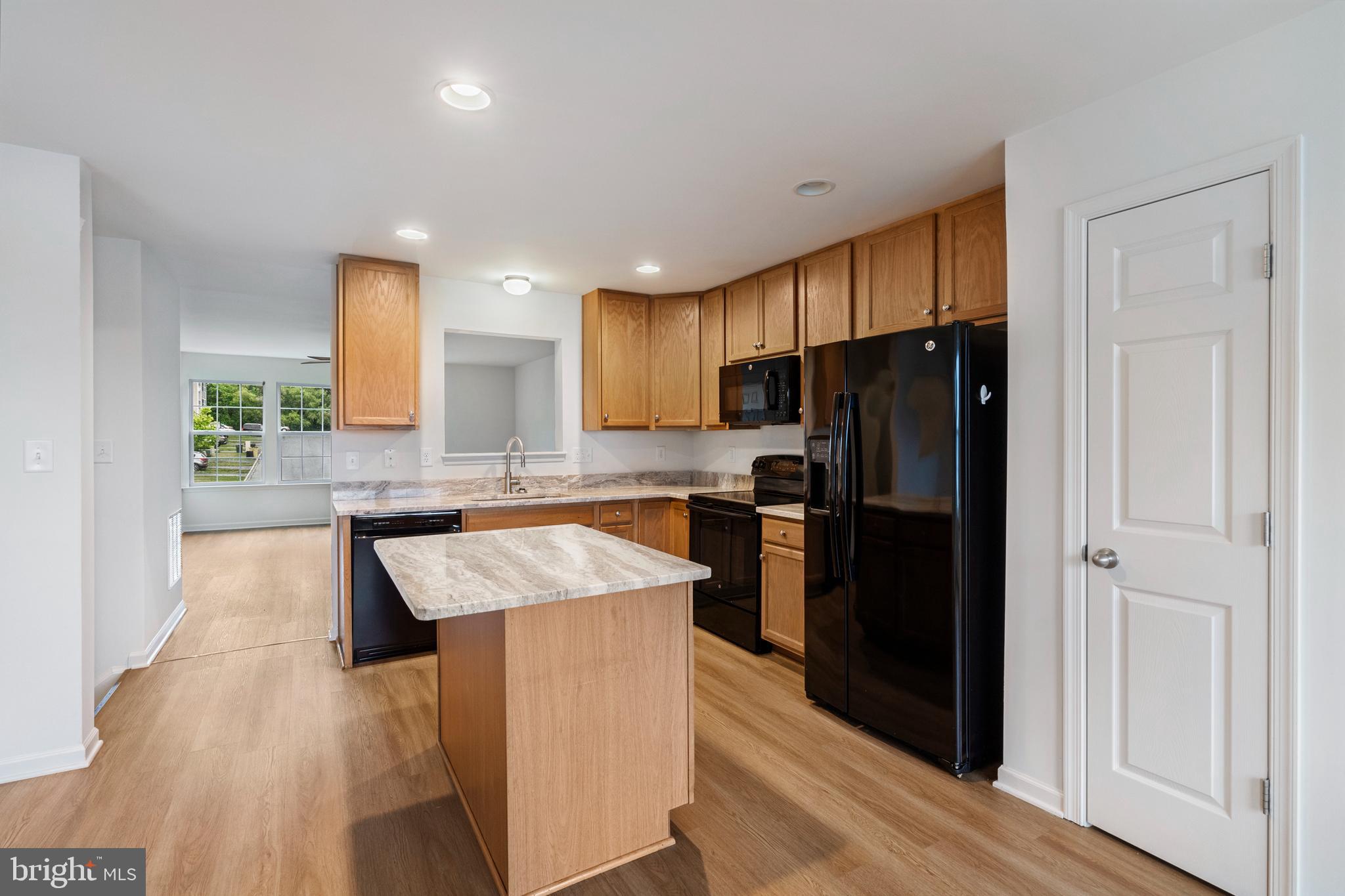 STONEBROOK VILLAGE - Residential