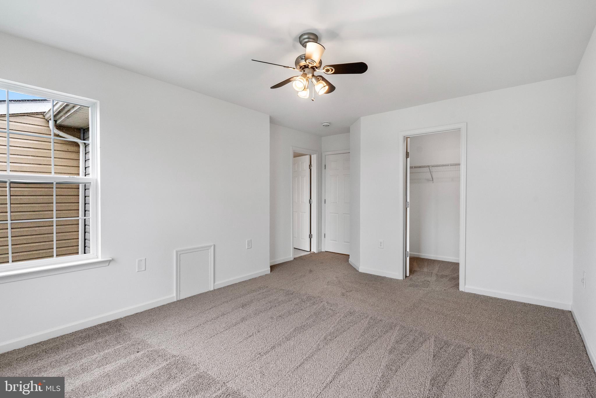 STONEBROOK VILLAGE - Residential