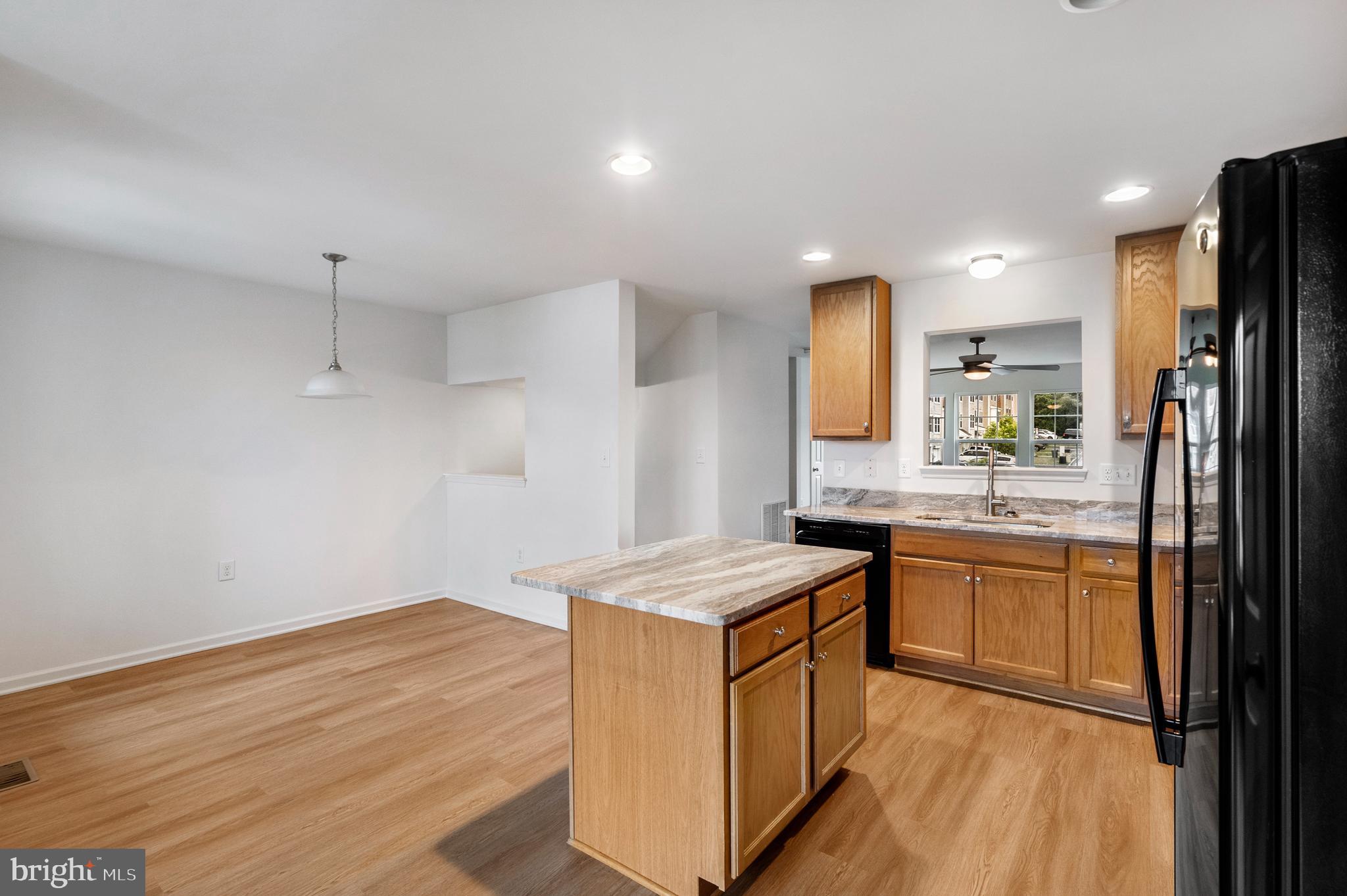 STONEBROOK VILLAGE - Residential