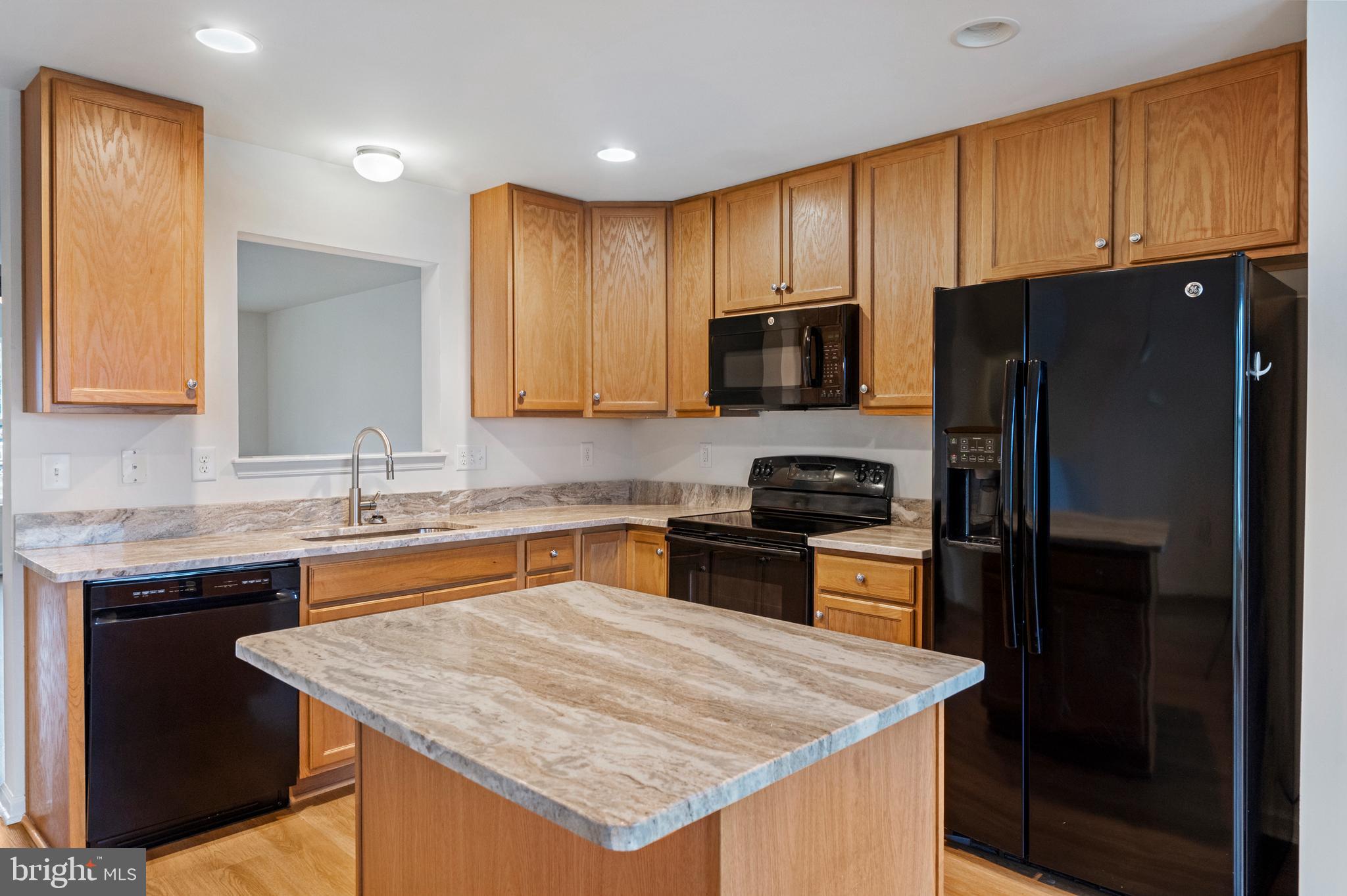 STONEBROOK VILLAGE - Residential