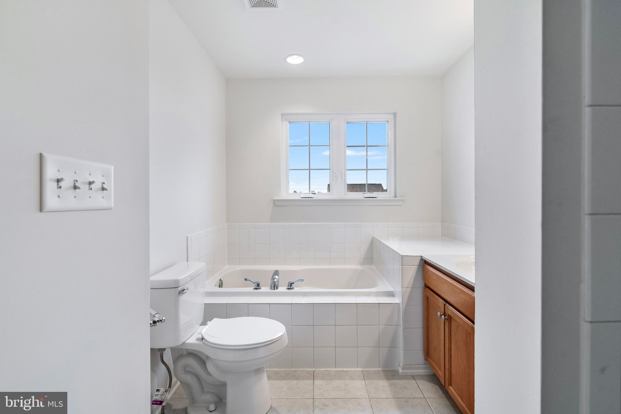 STONEBROOK VILLAGE - Residential