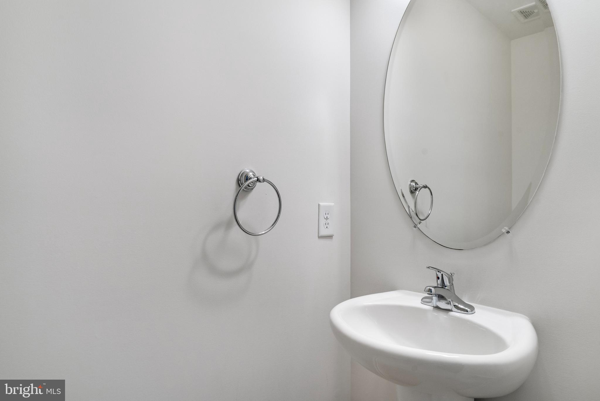 STONEBROOK VILLAGE - Residential