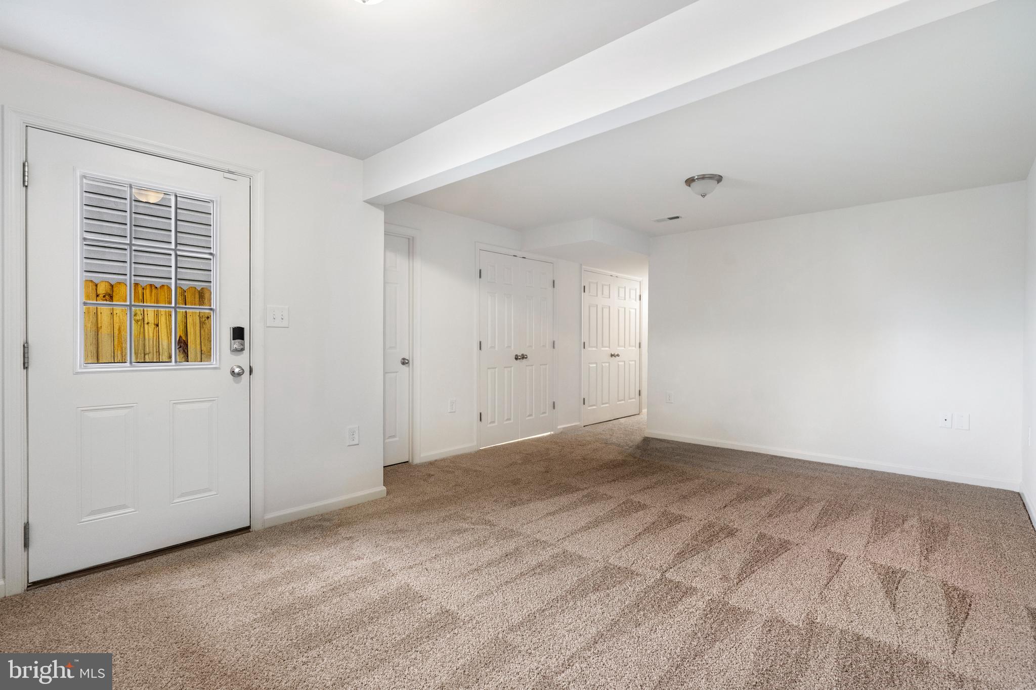 STONEBROOK VILLAGE - Residential