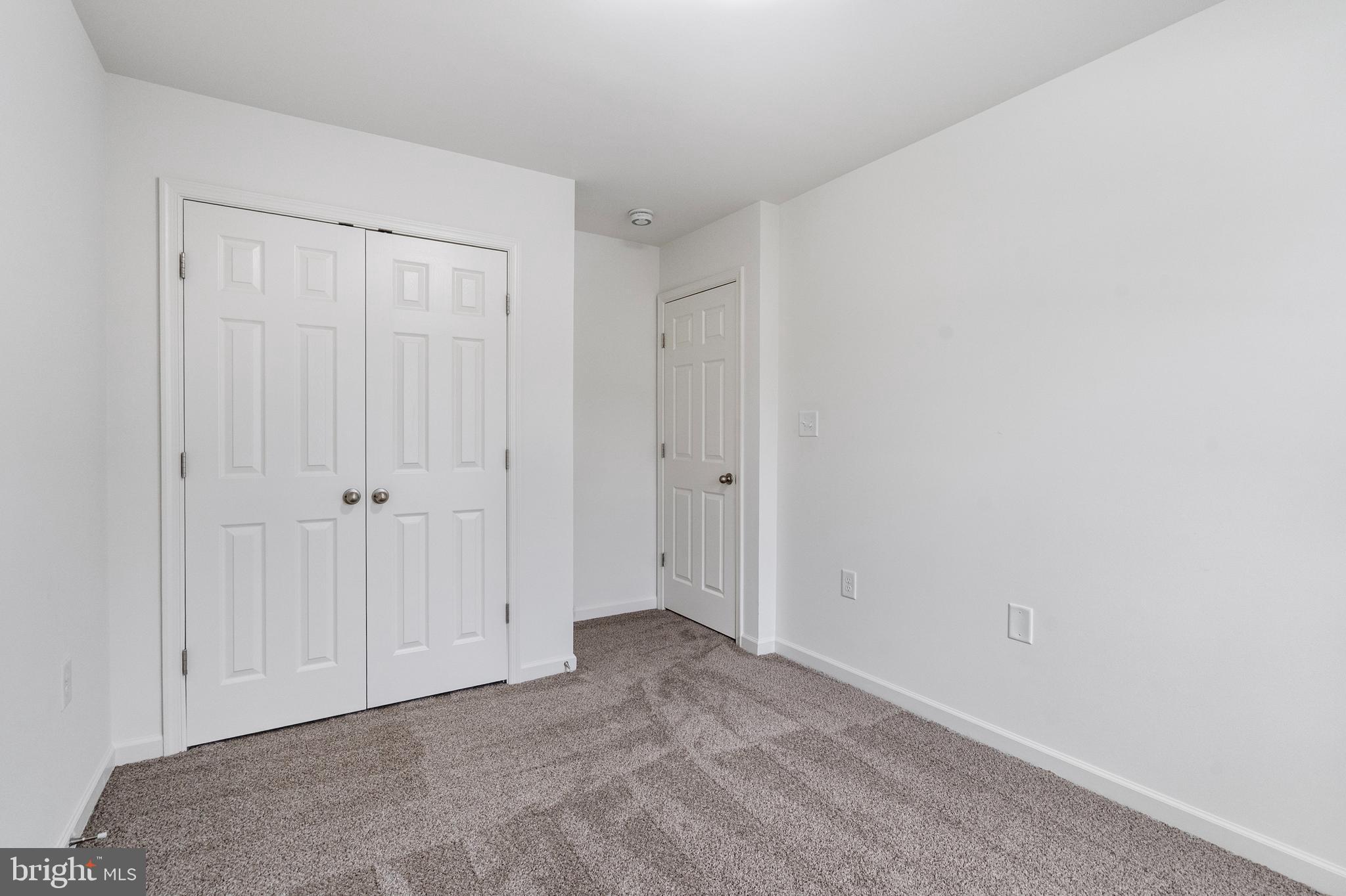 STONEBROOK VILLAGE - Residential
