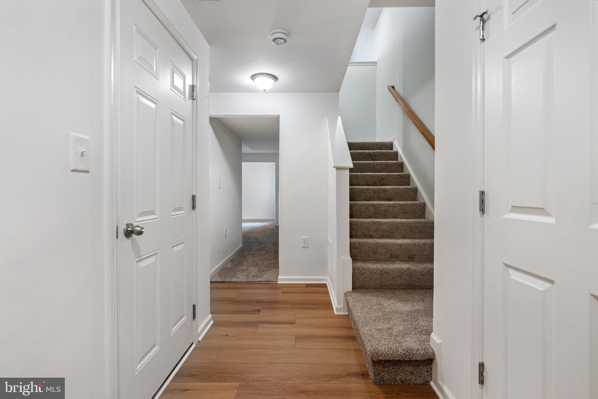 STONEBROOK VILLAGE - Residential