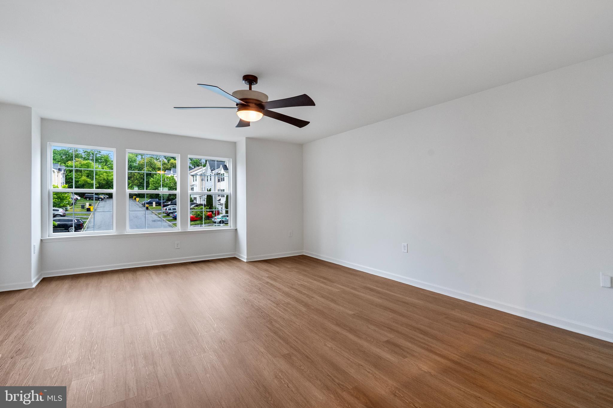 STONEBROOK VILLAGE - Residential