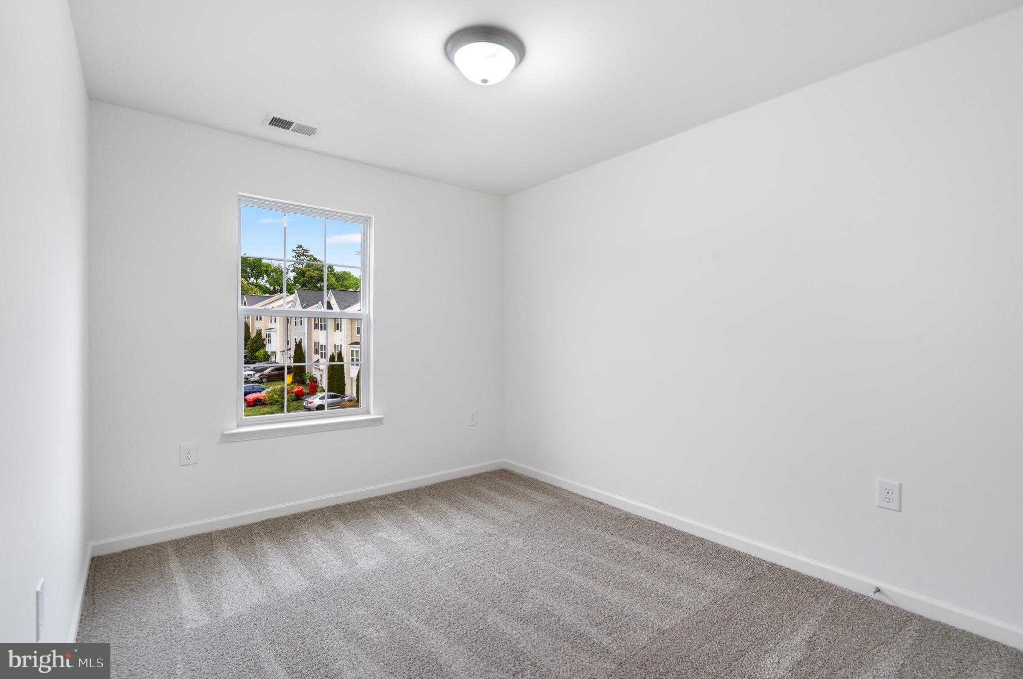 STONEBROOK VILLAGE - Residential
