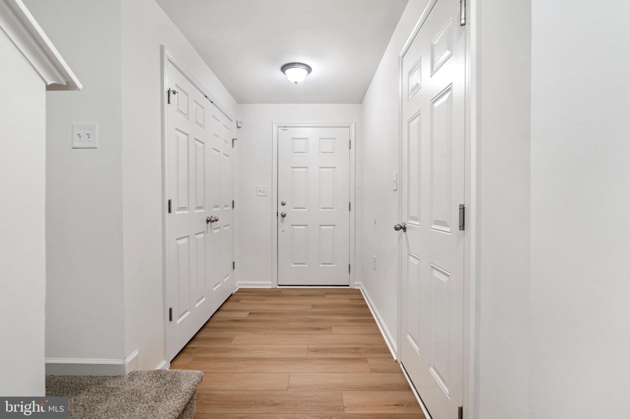 STONEBROOK VILLAGE - Residential