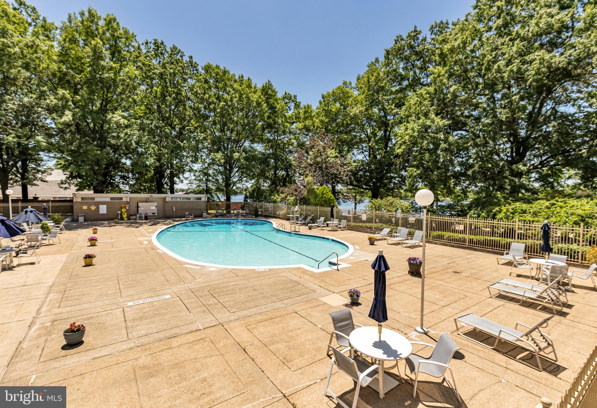 1425 4TH STREET SW A315