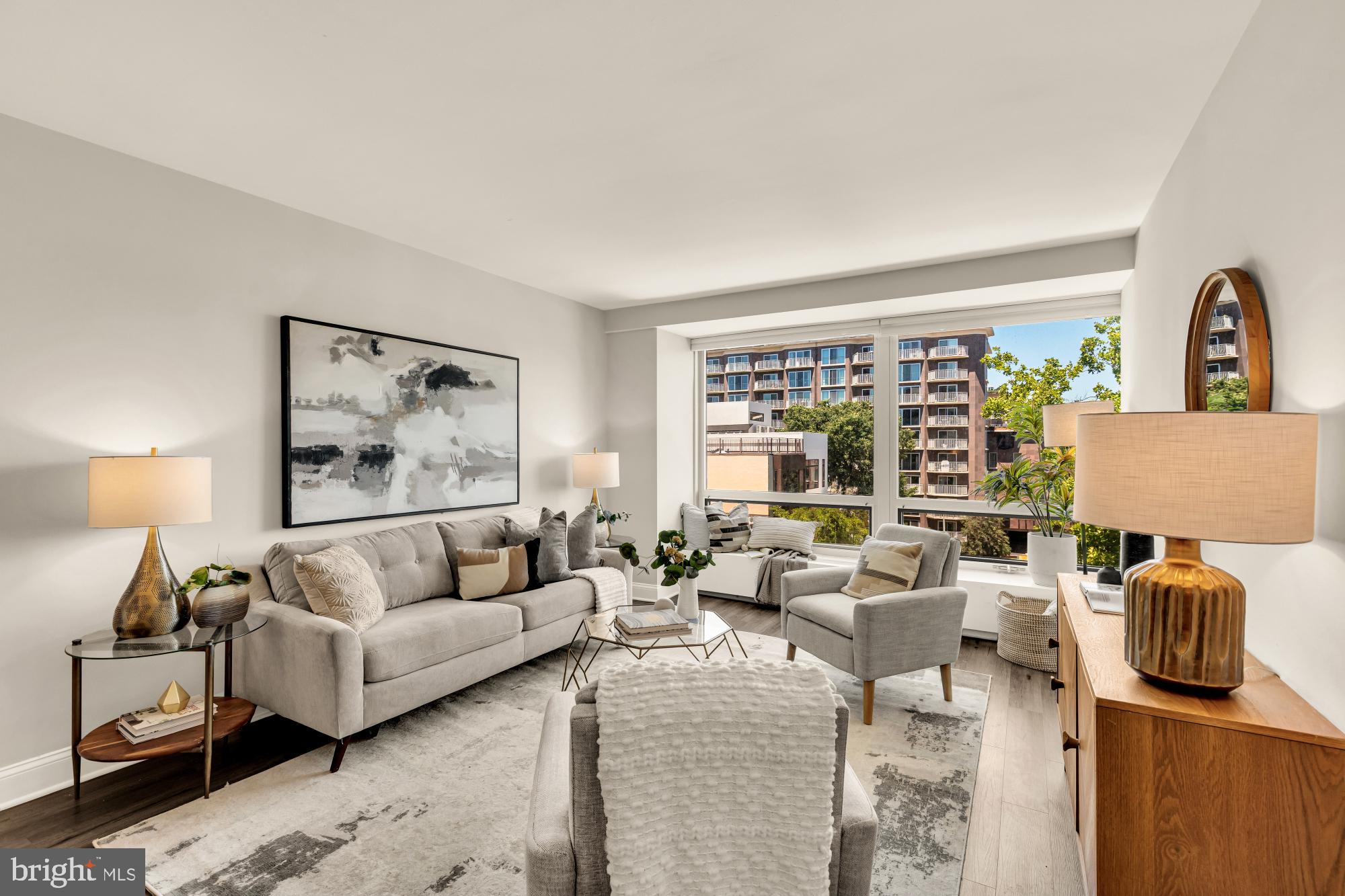 1425 4TH STREET SW A315